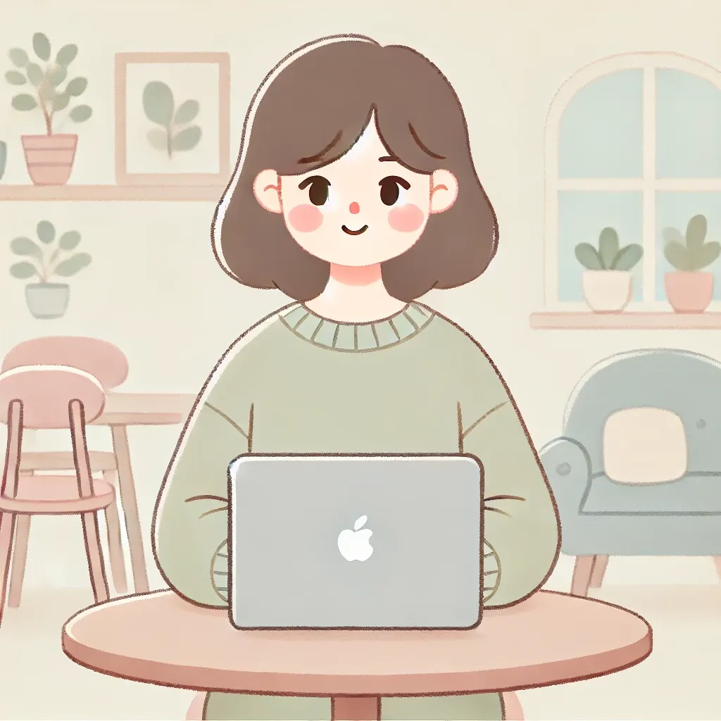 すべのプロフィール画像